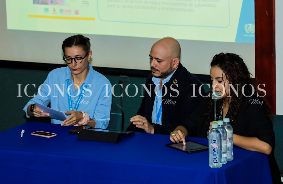 Proyecto Operación Urbana Integral by USAP Honduras (2)