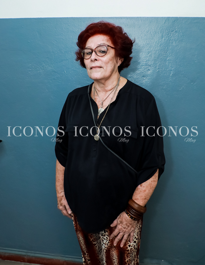 Proyecto Operación Urbana Integral by USAP Honduras (2)