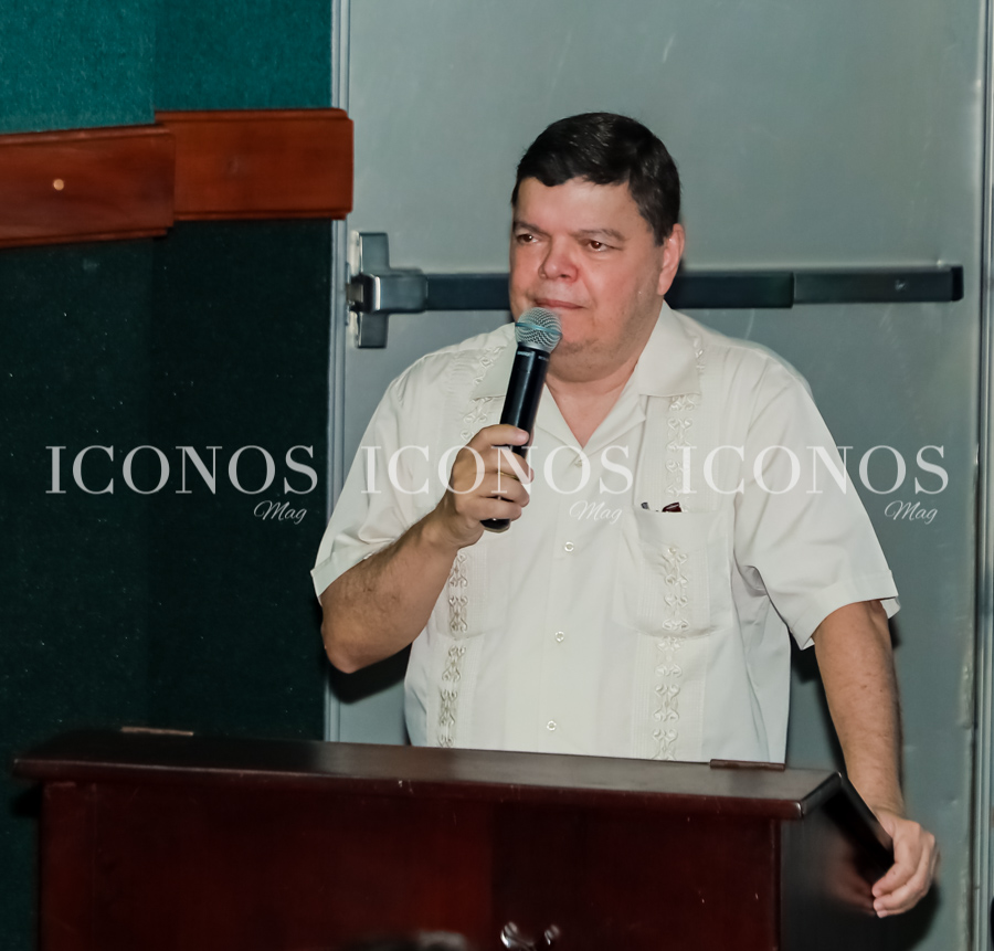 Proyecto Operación Urbana Integral by USAP Honduras (2)