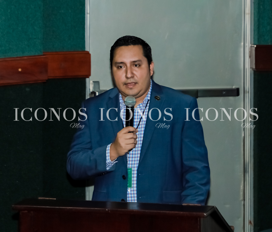 Proyecto Operación Urbana Integral by USAP Honduras (2)