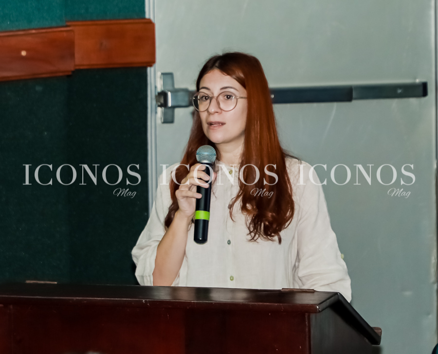 Proyecto Operación Urbana Integral by USAP Honduras (2)