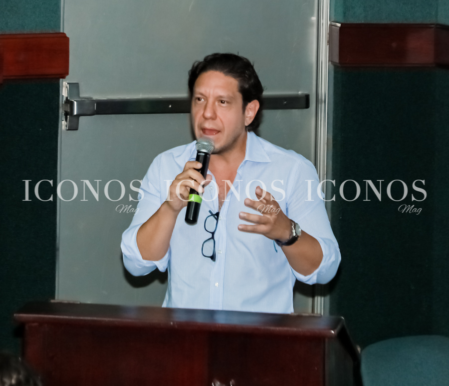 Proyecto Operación Urbana Integral by USAP Honduras (2)