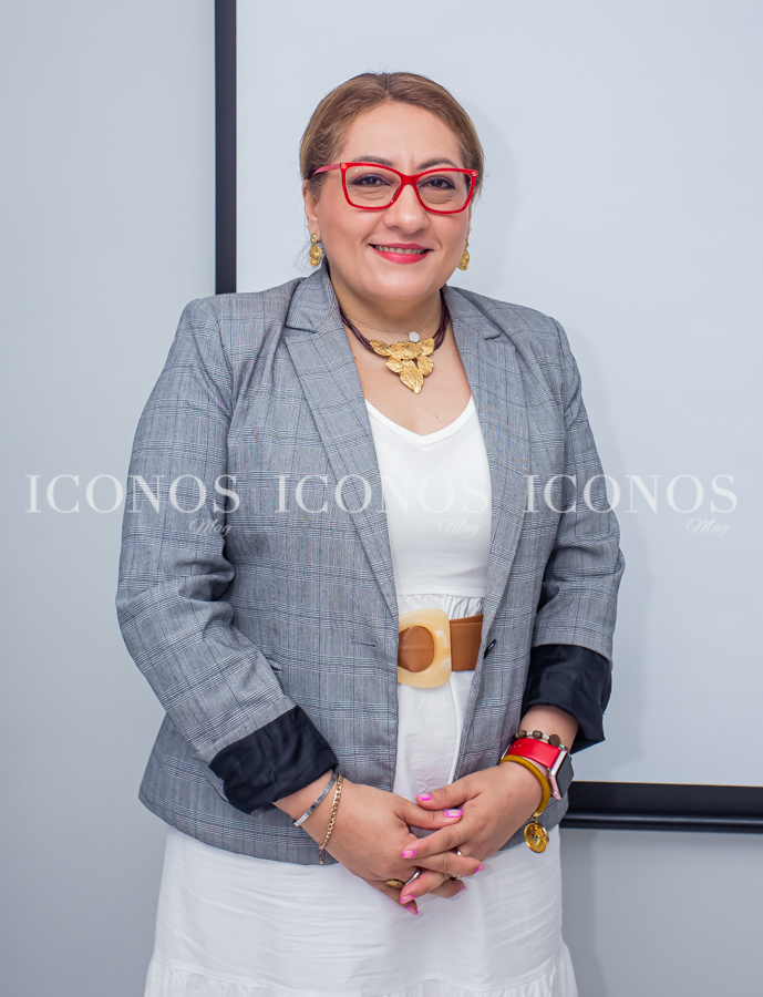Taller Semillas de Futuro Grupo Jaremar en Tegucigalpa y San Pedro Sula