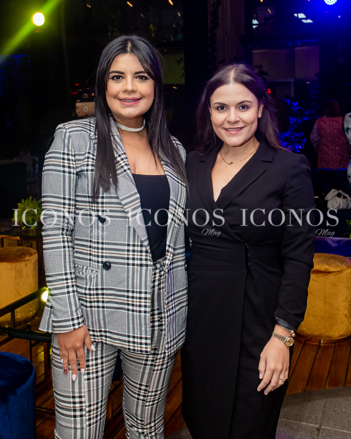 Tarjetas de crédito MultiPuntos Cuscatlán Visa by Banco Cuscatlán (43)