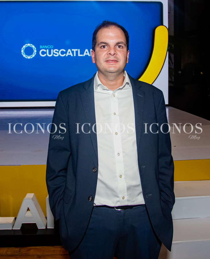 Tarjetas de crédito MultiPuntos Cuscatlán Visa by Banco Cuscatlán (43)