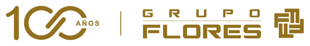 Grupo flores hn