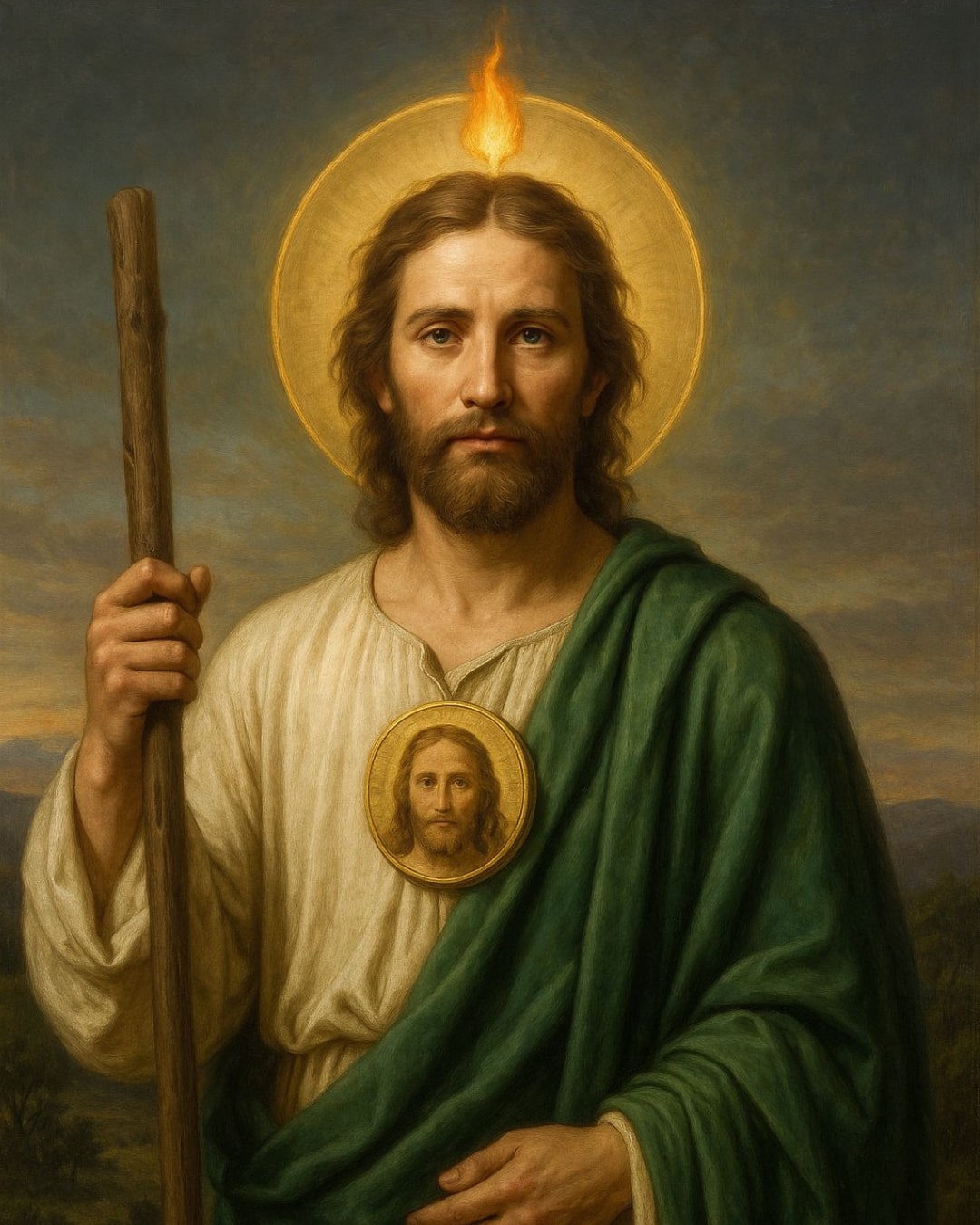 portada san judas tadeo min