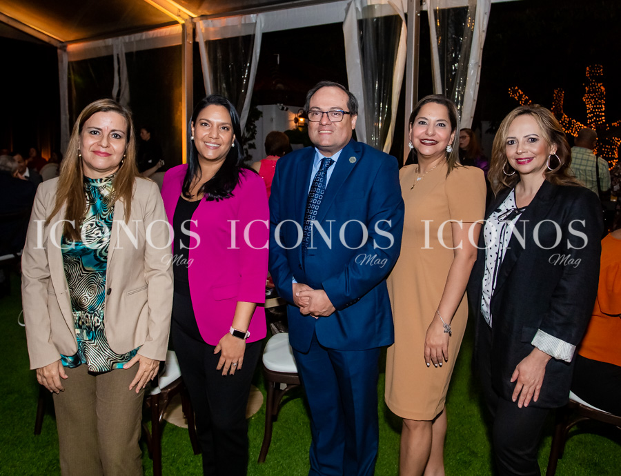 25 aniversario by Fundacion Terra PARTE 1 (23)