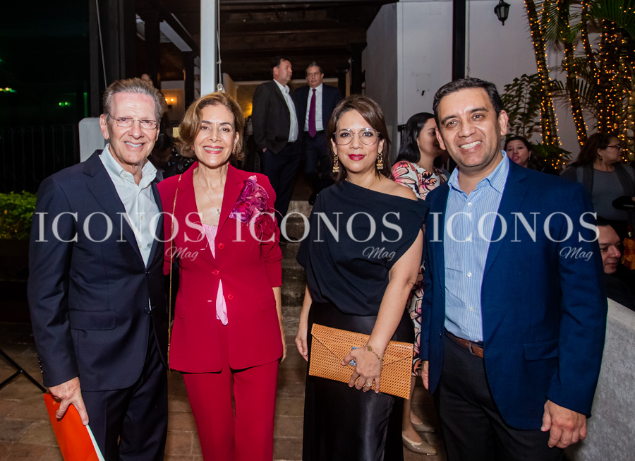 25 aniversario by Fundacion Terra PARTE 1 (26)