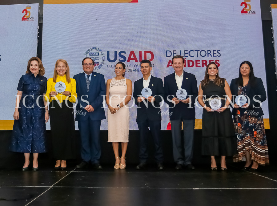 25 aniversario by Fundacion Terra PARTE 3 (43)