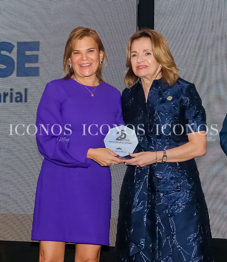 25 aniversario by Fundacion Terra PARTE 3 (43)