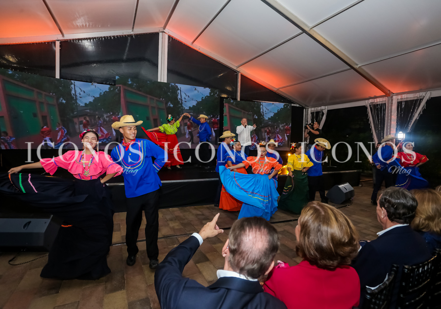 25 aniversario by Fundacion Terra PARTE 3 (43)