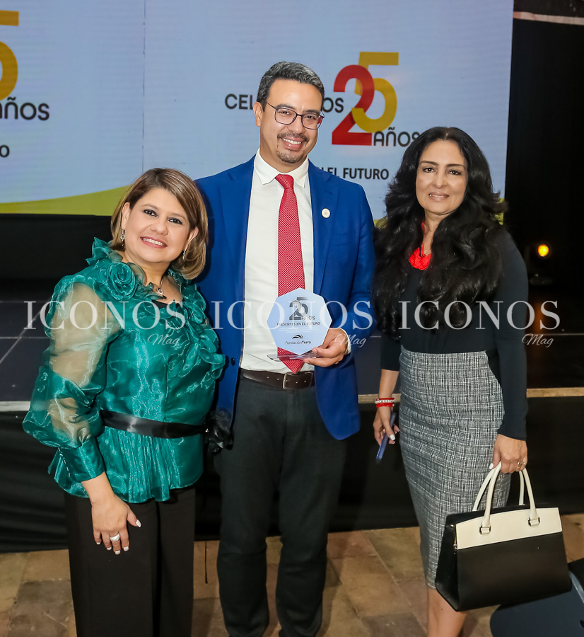 25 aniversario by Fundacion Terra PARTE 3 (43)