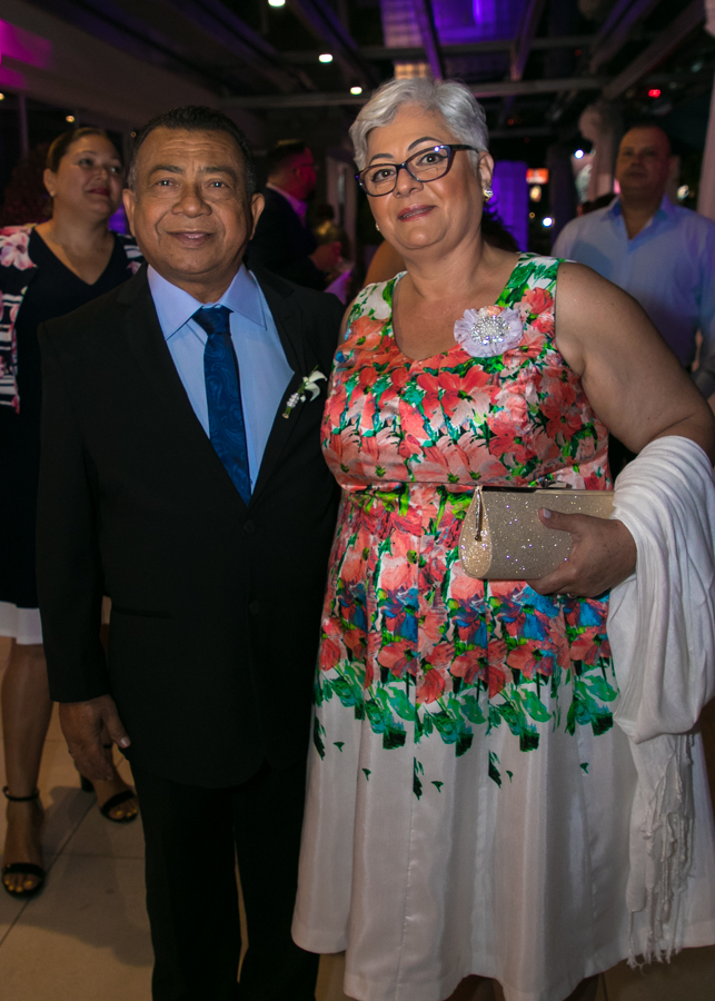 Armando Rodríguez (4)