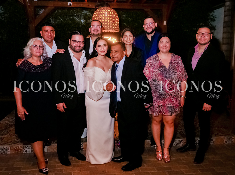 Armando Rodríguez (8)