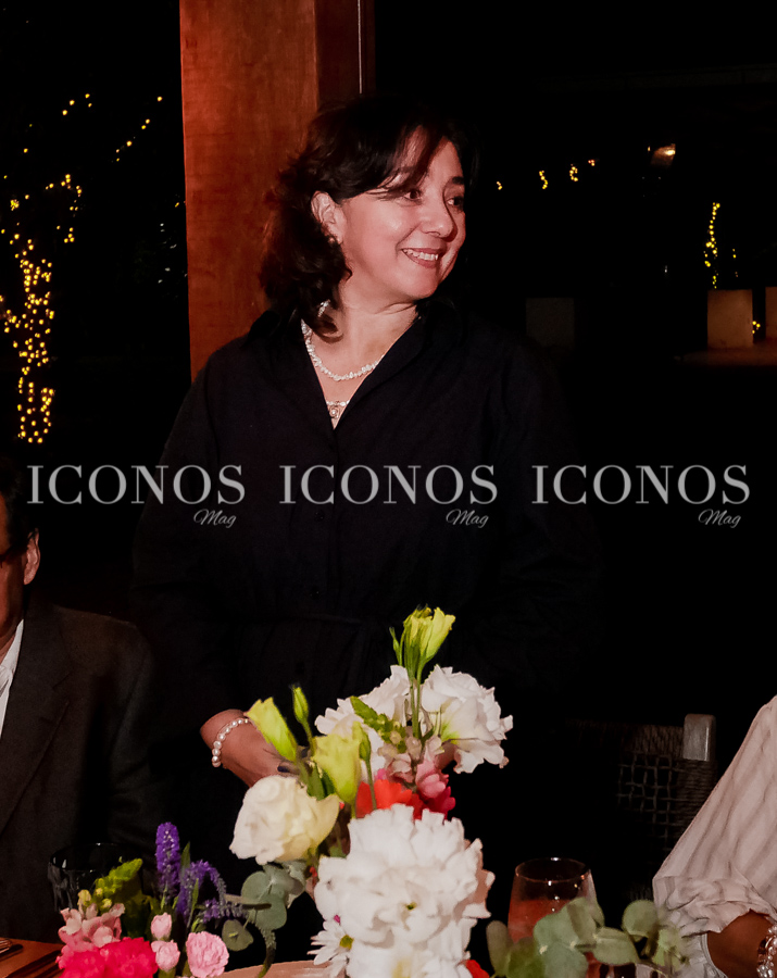 Boda Andrea Caballero y Juan Murillo