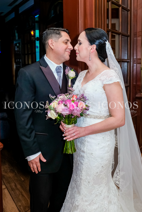 Boda Carmen Pérez y Jehiel Mejia (1)