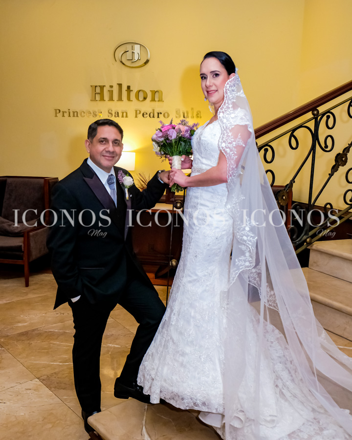 Boda Carmen Pérez y Jehiel Mejia (1)