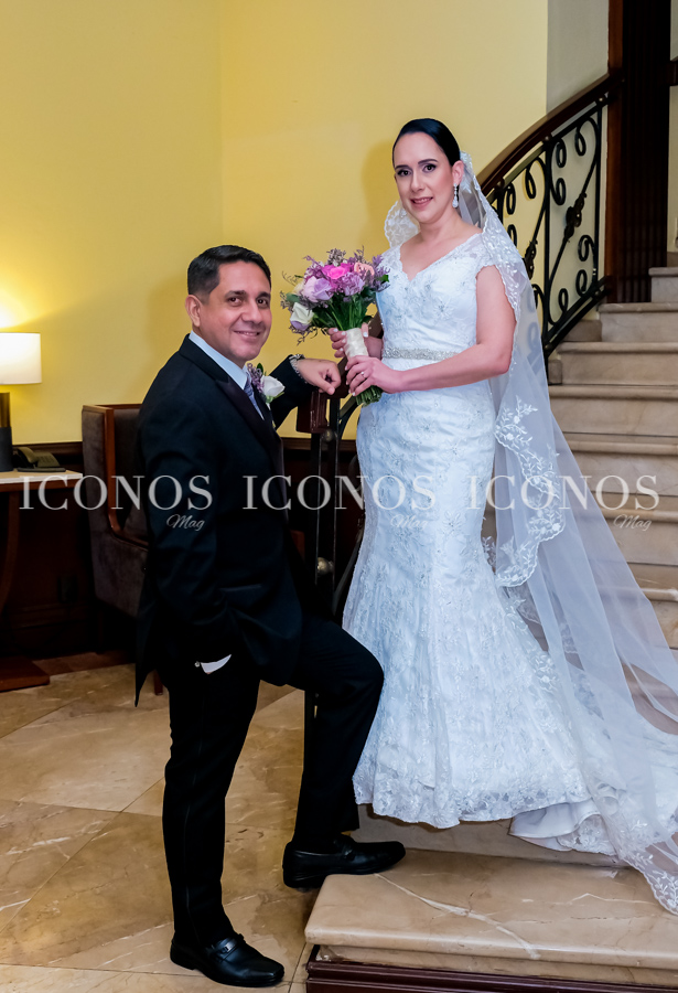 Boda Carmen Pérez y Jehiel Mejia (1)
