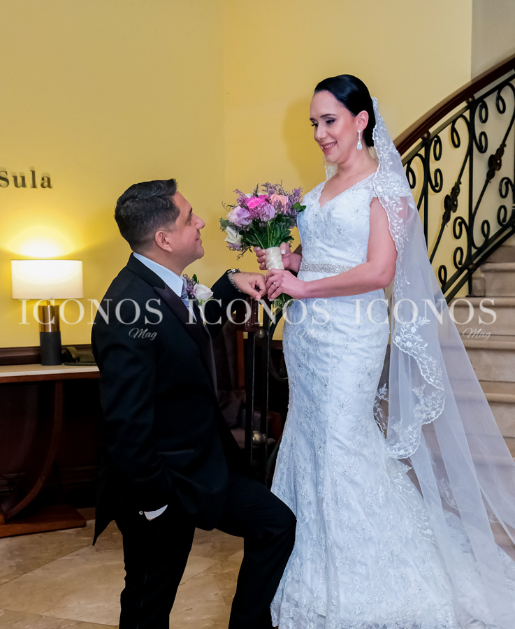 Boda Carmen Pérez y Jehiel Mejia (1)