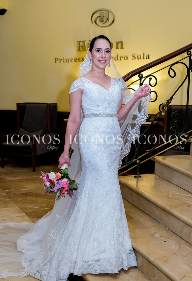 Boda Carmen Pérez y Jehiel Mejia (1)