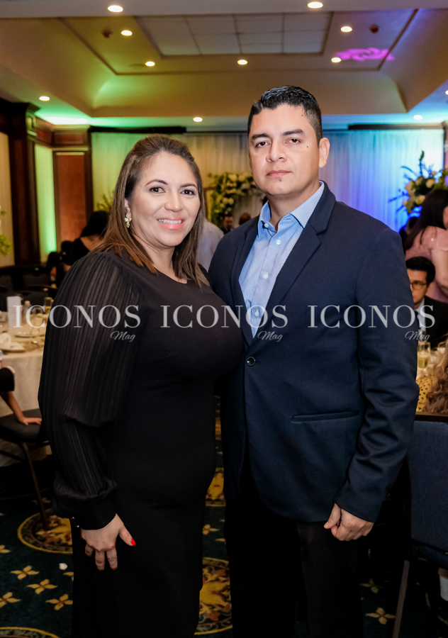 Boda Carmen Pérez y Jehiel Mejia (1)