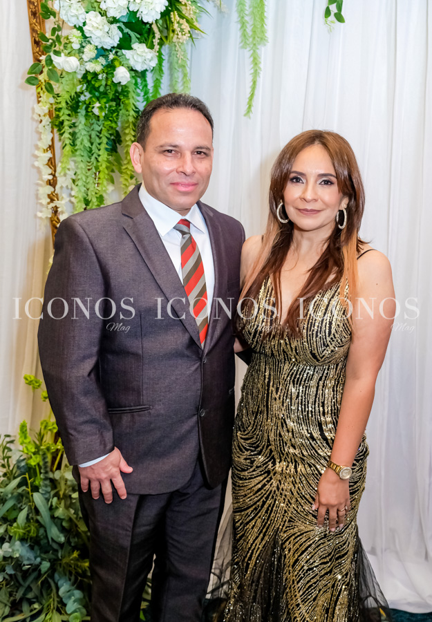 Boda Carmen Pérez y Jehiel Mejia (1)