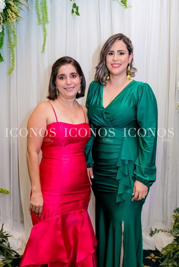 Boda Carmen Pérez y Jehiel Mejia (1)