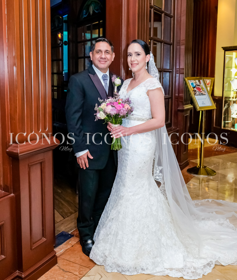 Boda Carmen Pérez y Jehiel Mejia (1)