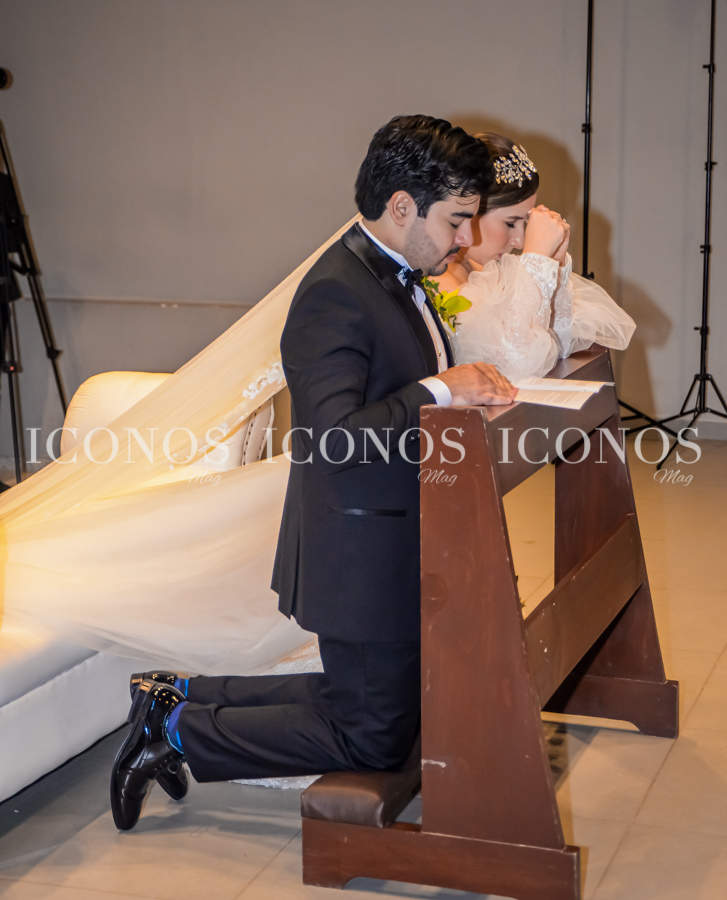 Boda Kelly Marie Gudiel Zúñiga y Javier Eduardo Perelló Escobar (1)