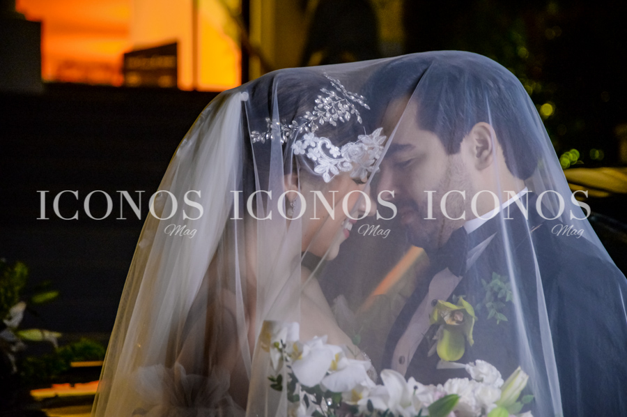 Boda Kelly Marie Gudiel Zúñiga y Javier Eduardo Perelló Escobar (2)