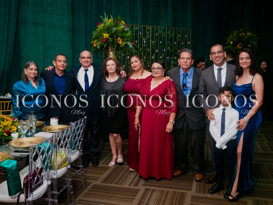 Boda Nataly Galeas y Yurko Sandoval (9)