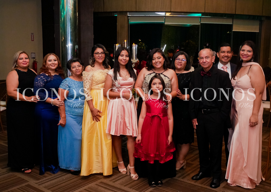 Boda Nataly Galeas y Yurko Sandoval (9)