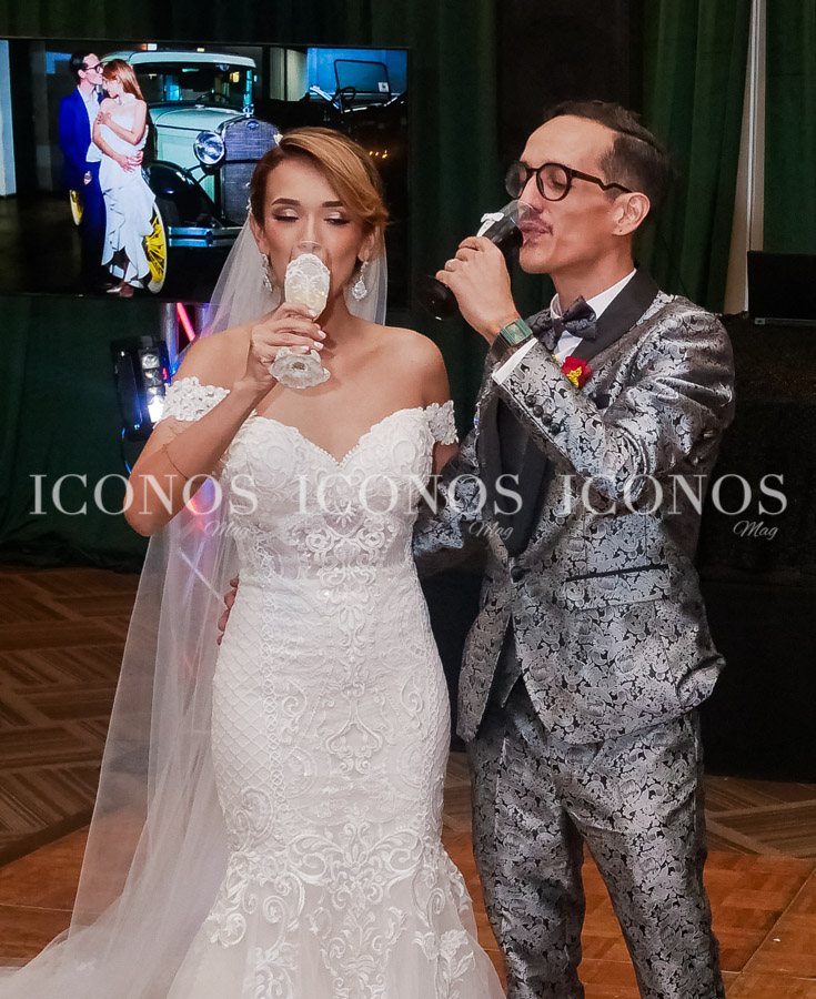 Boda Nataly Galeas y Yurko Sandoval (9)