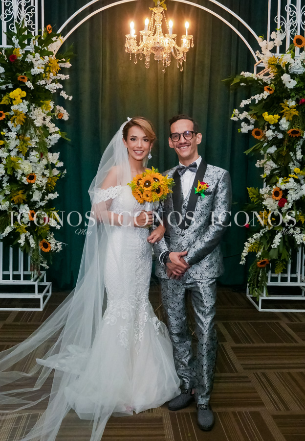 Boda Nataly Galeas y Yurko Sandoval (9)