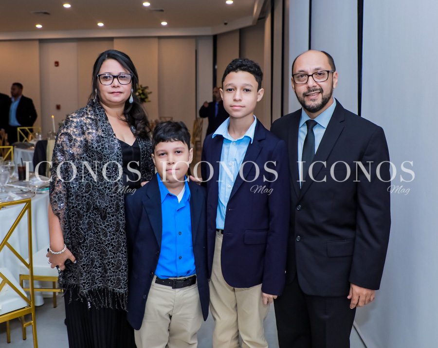 Boda Paola Ochoa y Josué Canaca (1)