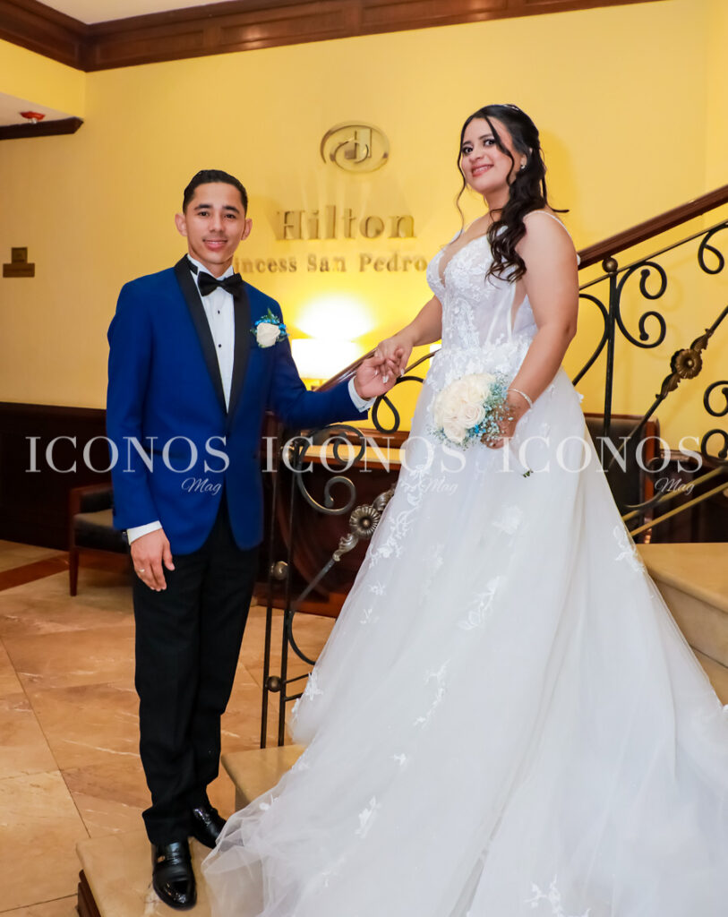 Boda Saydy Paz y Allan Mercado (1)
