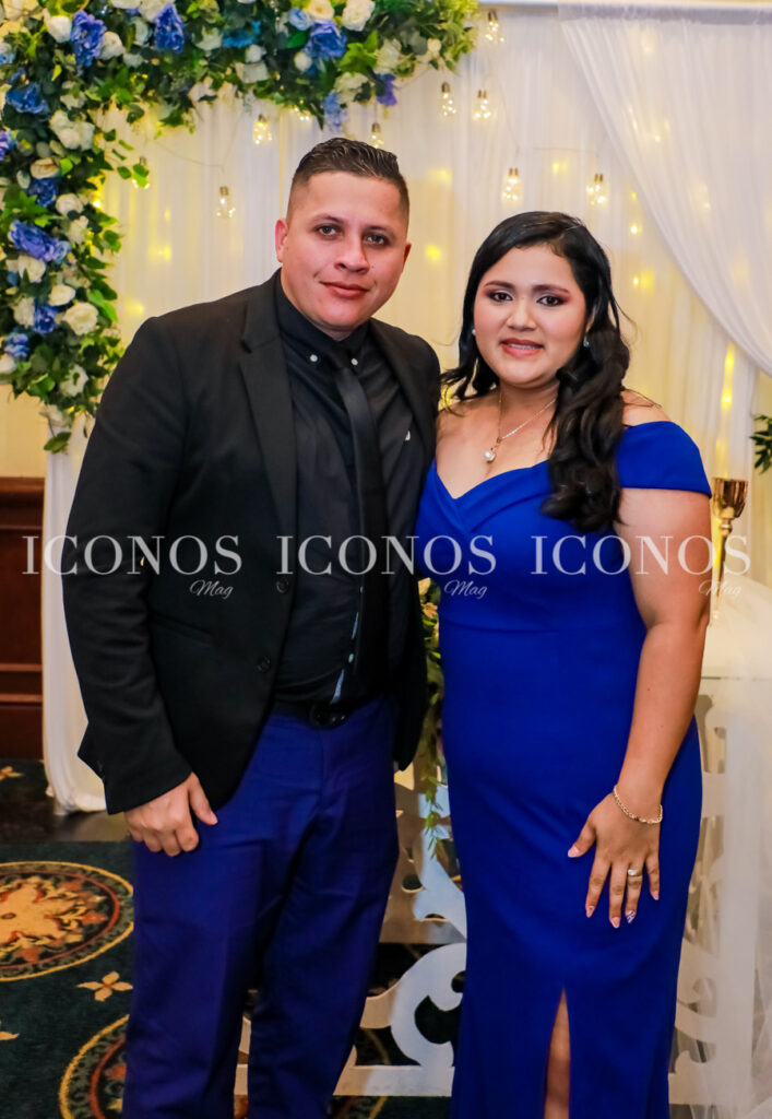 Boda Saydy Paz y Allan Mercado (1)
