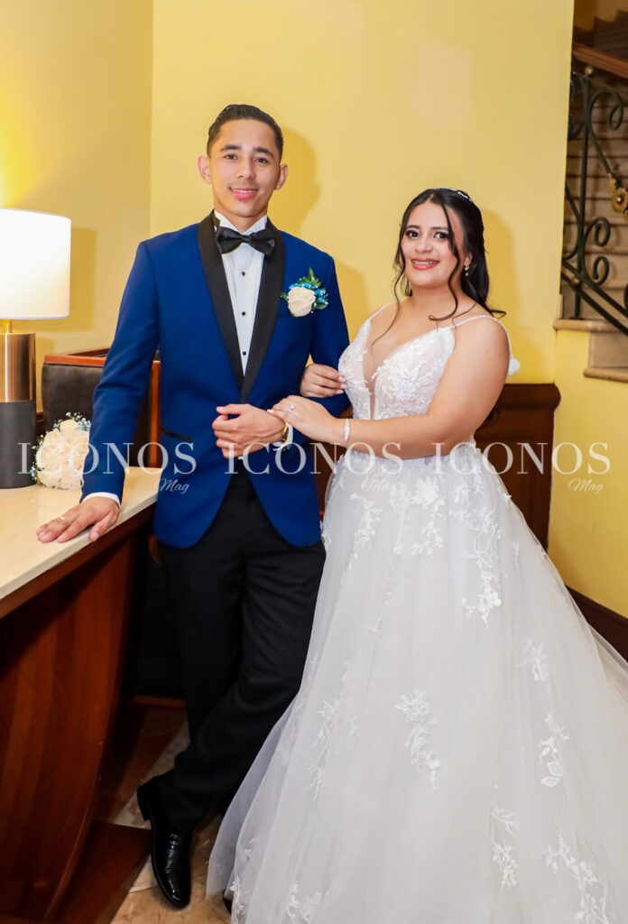Boda Saydy Paz y Allan Mercado (1)