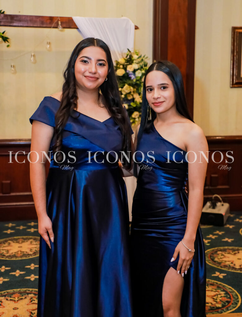 Boda Saydy Paz y Allan Mercado (1)