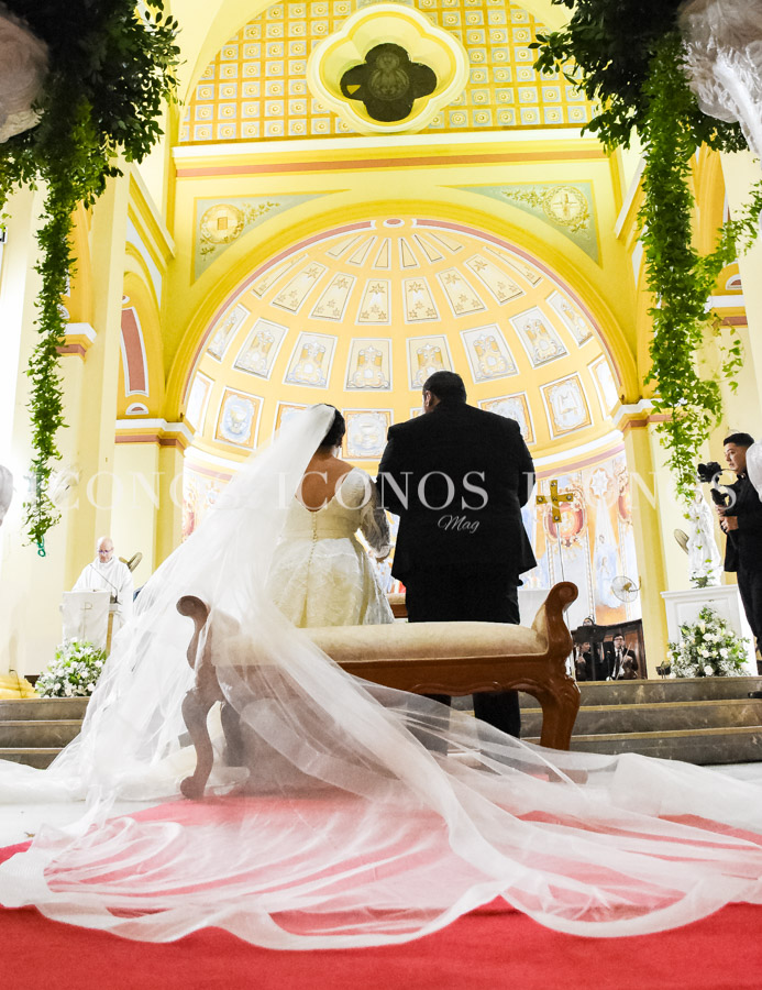Boda Sonia Pineda Galindo y Ángel Vargas Hernández parte 1 (50)