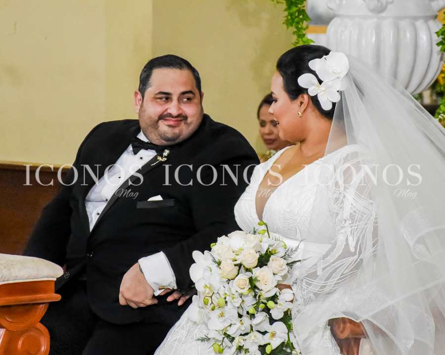 Boda Sonia Pineda Galindo y Ángel Vargas Hernández parte 1 (50)