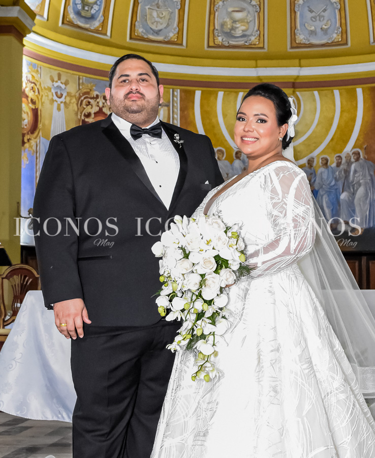 Boda Sonia Pineda Galindo y Ángel Vargas Hernández parte 1 (50)