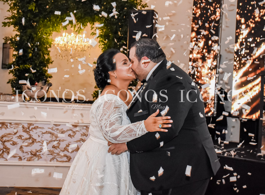 Boda Sonia Pineda Galindo y Ángel Vargas Hernández parte 2 (64)