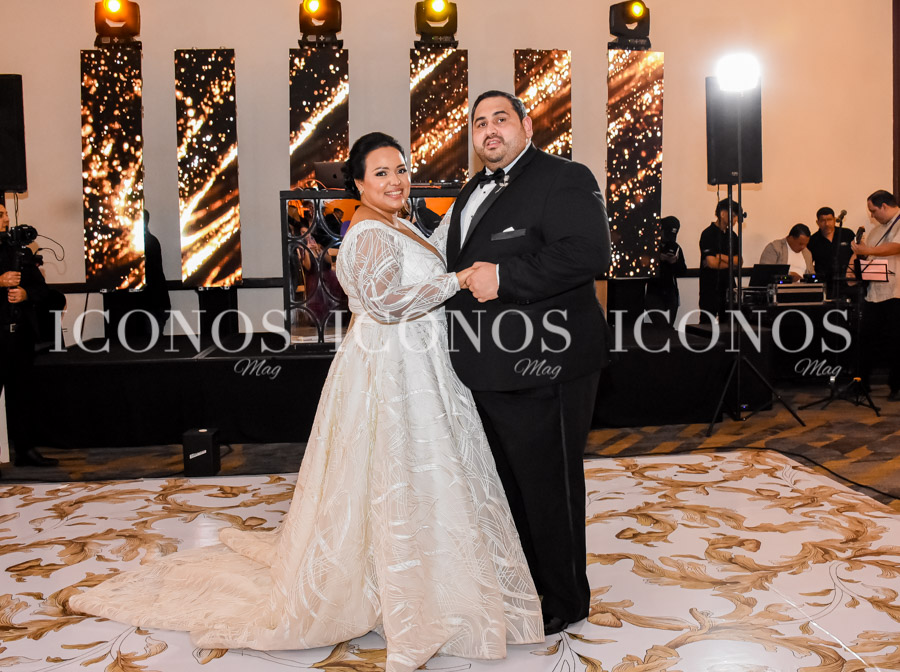 Boda Sonia Pineda Galindo y Ángel Vargas Hernández parte 2 (64)
