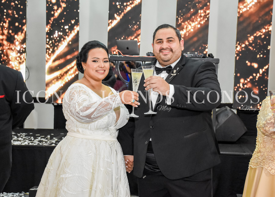 Boda Sonia Pineda Galindo y Ángel Vargas Hernández parte 2 (64)