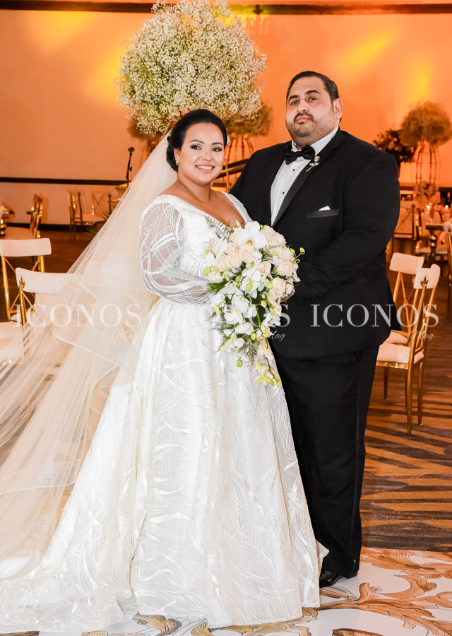 Boda Sonia Pineda Galindo y Ángel Vargas Hernández parte 2 (64)
