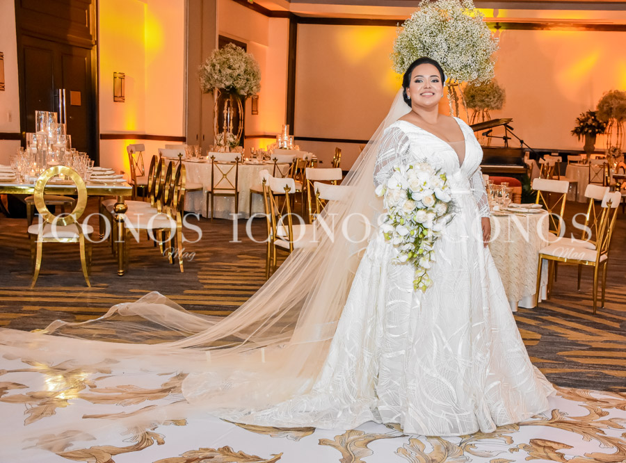 Boda Sonia Pineda Galindo y Ángel Vargas Hernández parte 2 (64)