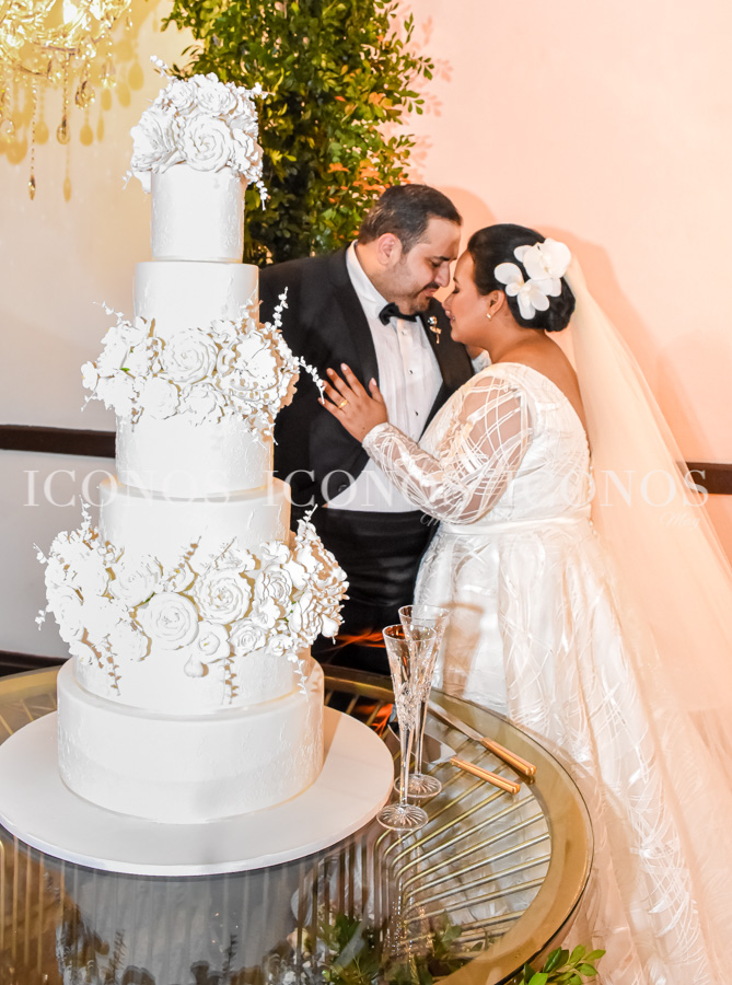 Boda Sonia Pineda Galindo y Ángel Vargas Hernández parte 2 (64)