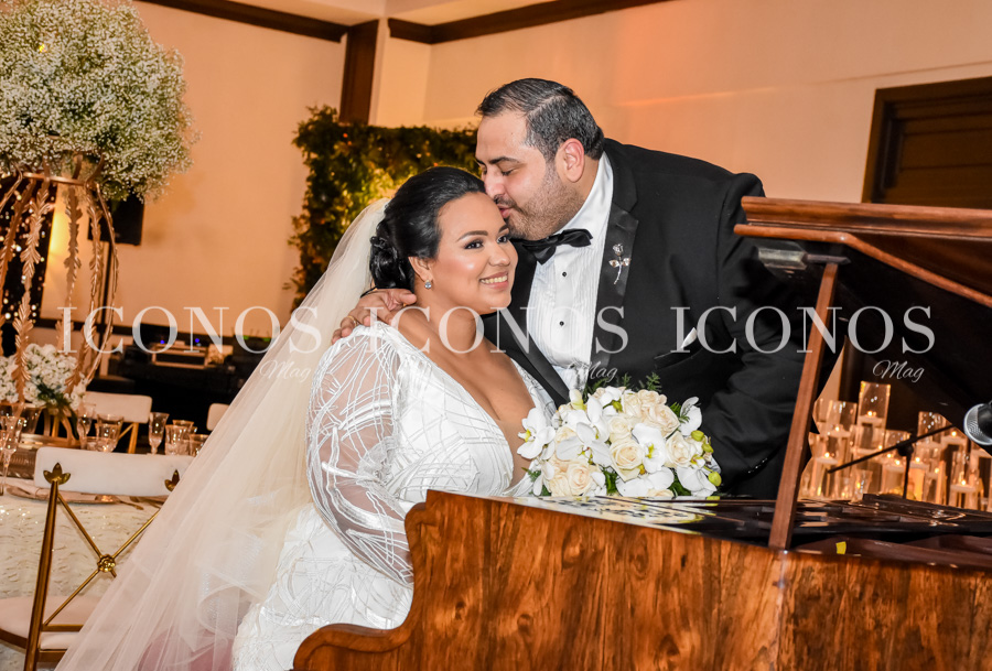 Boda Sonia Pineda Galindo y Ángel Vargas Hernández parte 2 (64)